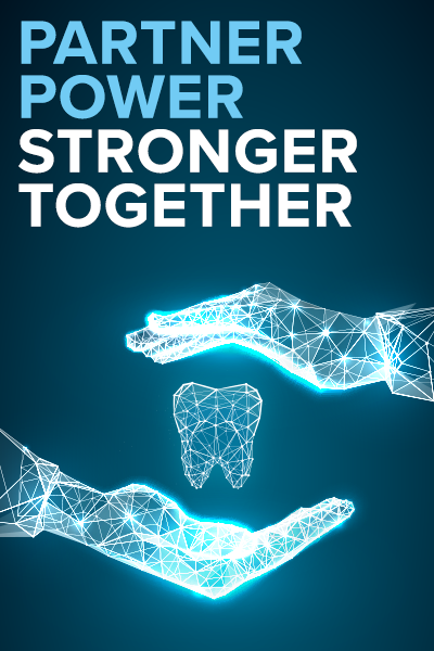 20230097 PPST_generic_gapfiller1_400x600