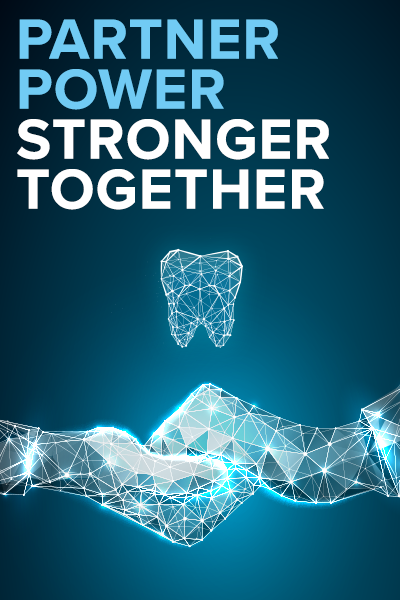 20230097 PPST_generic_gapfiller2_400x600