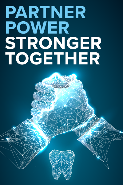 20230097 PPST_generic_gapfiller3_400x600