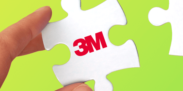 3M PPST banner 800x400