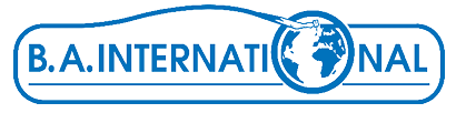 600x256_logo_BA-1