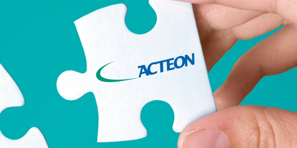 Acteon PPST banner 800x400