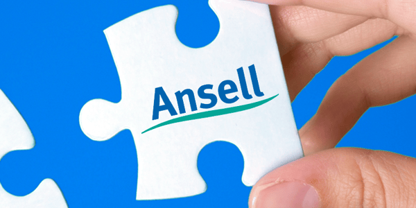 Ansell PPST banner 800x400