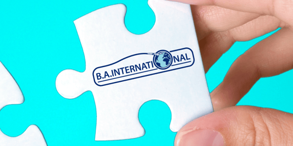 BA PPST banner 800x400