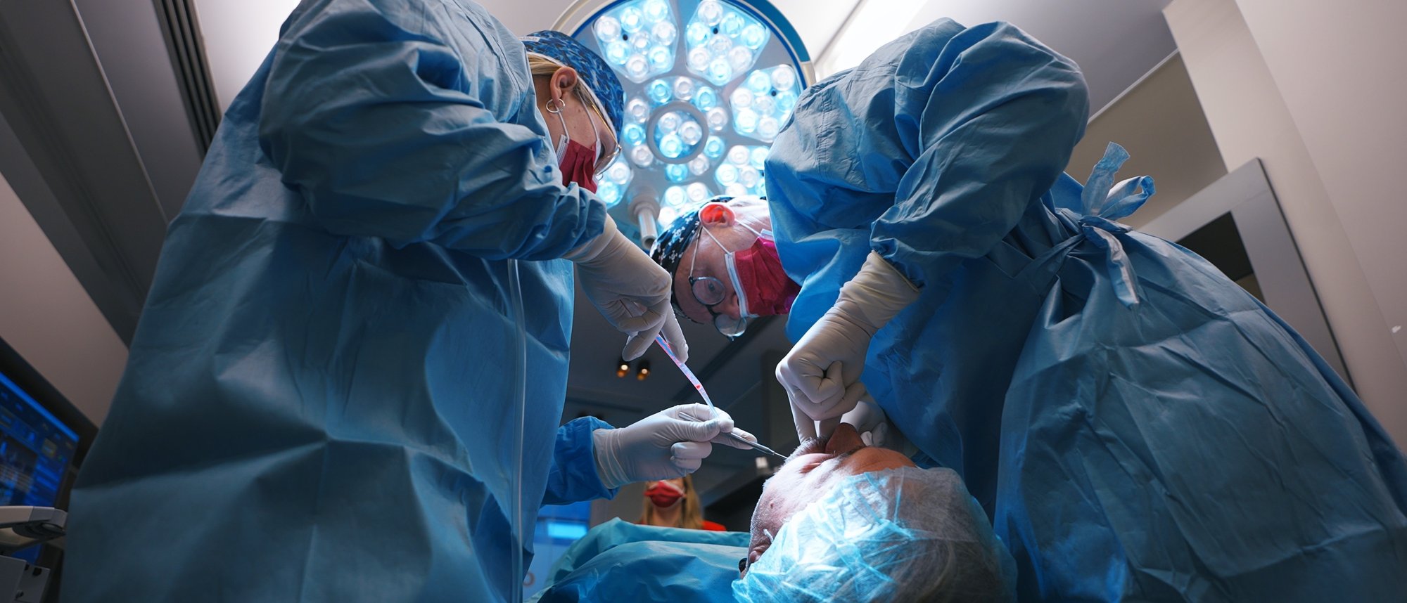 COSMIDENT SCREENSHOTS_1-98-1