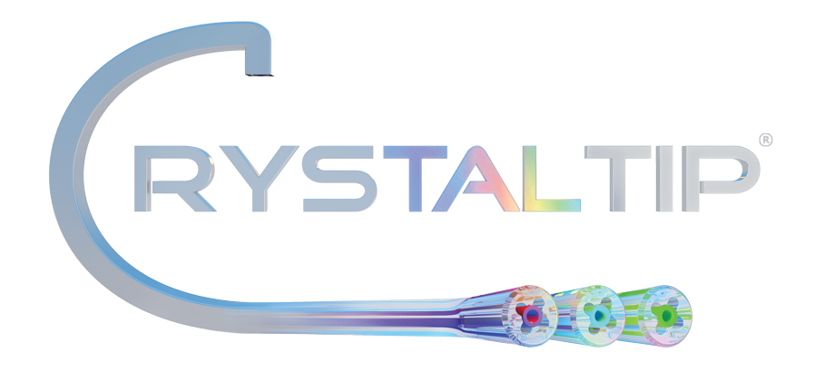 CT-Logo_CMYK-1 CT-Logo_CMYK-1