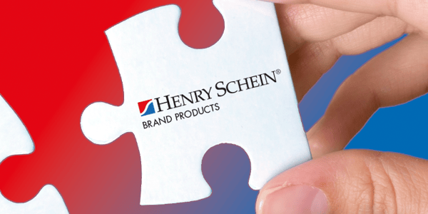 HSB PPST banner 800x400-1