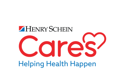HSC_Logo_Tagline