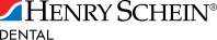 henry-schein-logo-01-v3.png