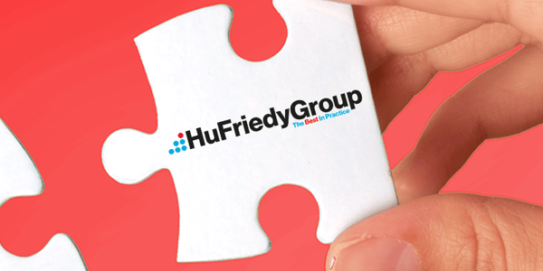 Hufriedygroup PPST banner 800x400