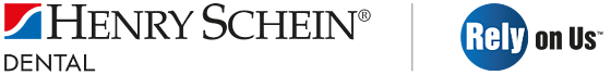 Henry_Schein_Dental_Relyonus-1