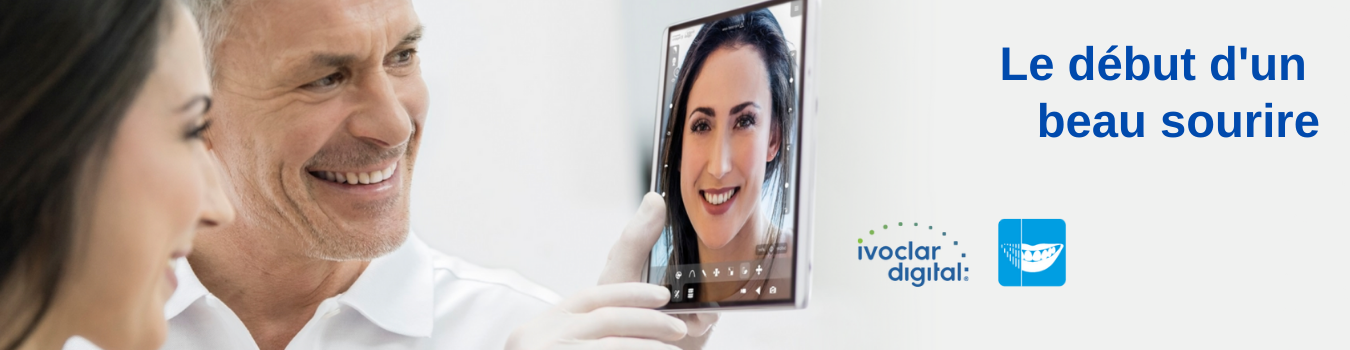 Ivosmile_App_FR