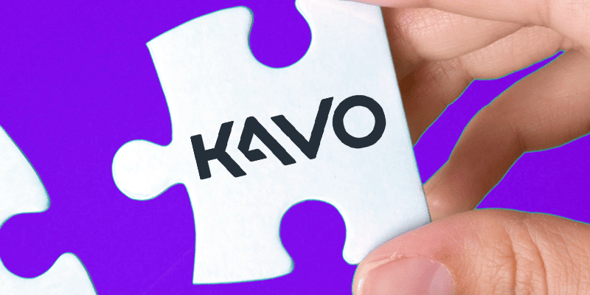 Kavo PPST banner 800x400