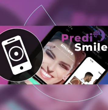 Predi Smile Smilers Clear Aligners