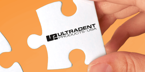 Ultradent PPST banner 800x400