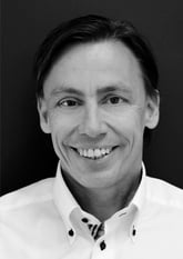 ew_portrait_Marco Dudts_sw_black