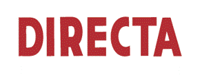 logo -Directa