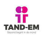 logo_Tandem_PNG
