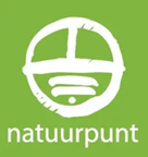 natuurpunt - logo