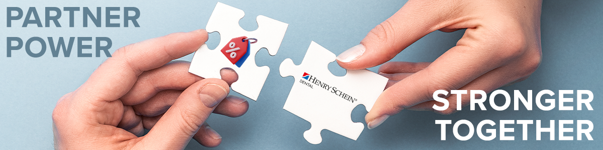 20230097 PPST_generic_1200x300