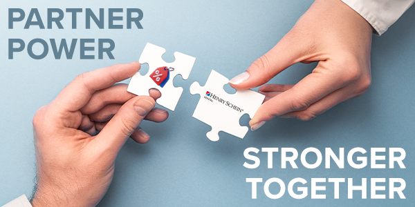 20230097 PPST_generic_600x300