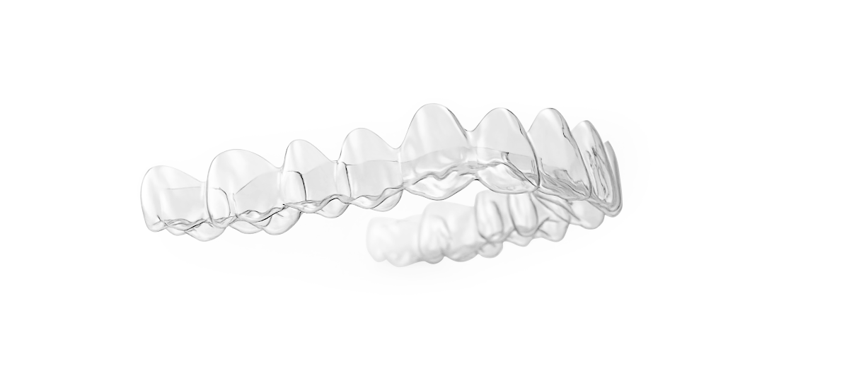 Compo_Gouttiere_Smilers_2023 Smilers Clear Aligners
