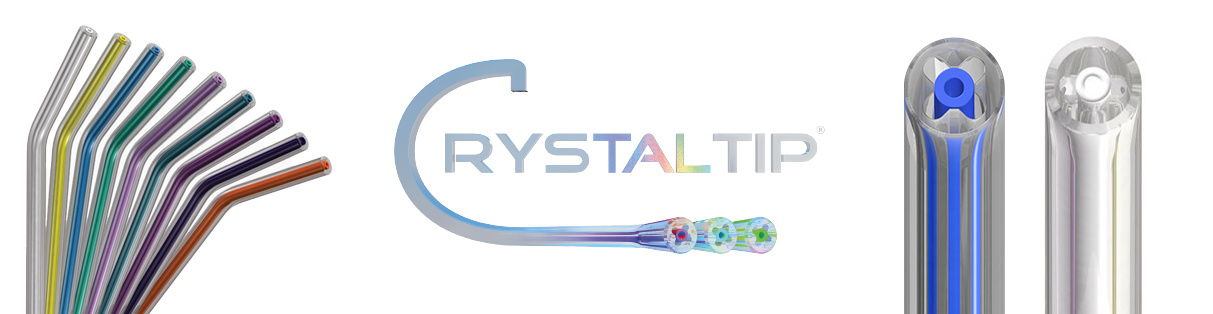 CrystalTip_Banner_V2 CrystalTip_Banner_V2