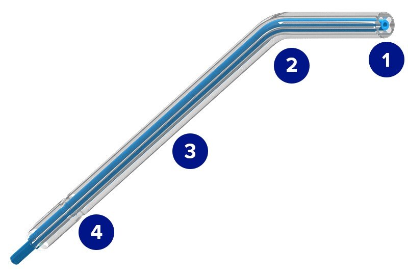 CrystalTip_Features CrystalTip_Features