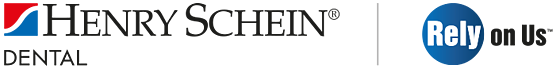 Henry_Schein_Dental_Relyonus Henry_Schein_Dental_Relyonus