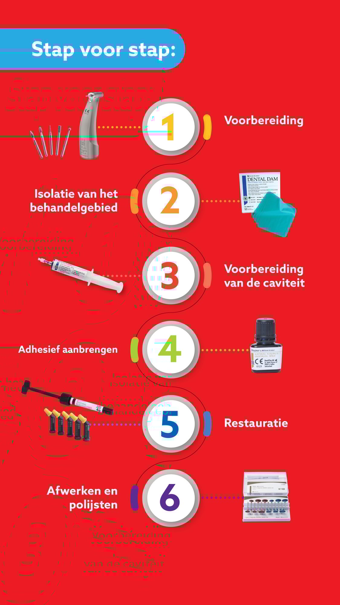 25-639-HSB-Restoration-1080x1920-Dutch_032