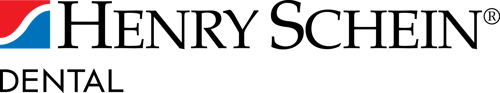 HenrySchein_Dental_logo