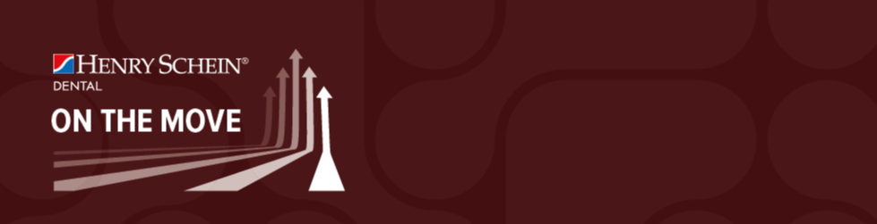 On the move top-1 On the move top-1