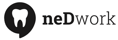 neDwork logo